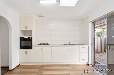 Property photo of 12/60 Spencer Avenue Yokine WA 6060