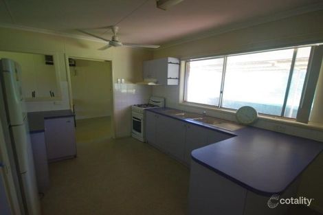 Property photo of 17 Narrabula Street Tom Price WA 6751