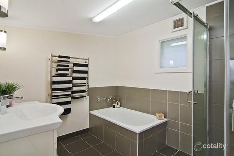 Property photo of 12 Bent Street Neutral Bay NSW 2089