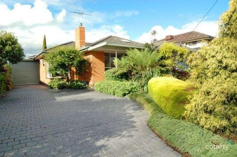 12 Dinah Pde, Keilor East, VIC 3033