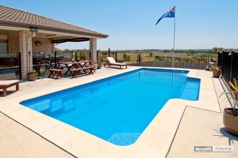 Property photo of 13-17 Towns Avenue Logan Village QLD 4207