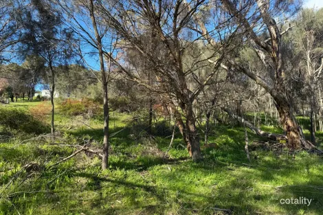 Property photo of 10 Longview Road American River SA 5221