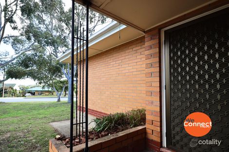 Property photo of 44 Williams Avenue Hackham West SA 5163
