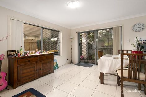 Property photo of 36/50 Enborisoff Street Taigum QLD 4018