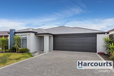 Property photo of 60 Mornington Crescent Wandi WA 6167