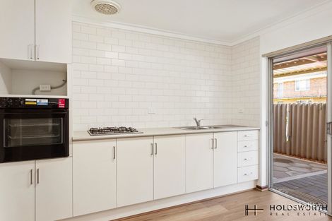 Property photo of 12/60 Spencer Avenue Yokine WA 6060