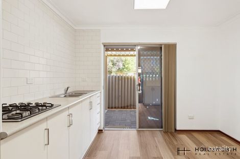 Property photo of 12/60 Spencer Avenue Yokine WA 6060