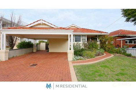 35 King St, Kensington, WA 6151