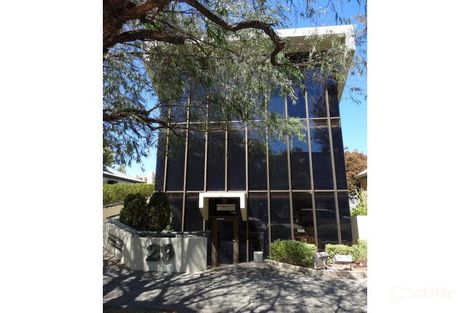 1/29 Ord St, West Perth, WA 6005