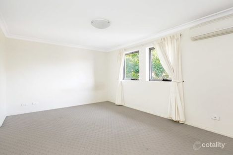 Property photo of 27/2-4 Sugar House Road Canterbury NSW 2193