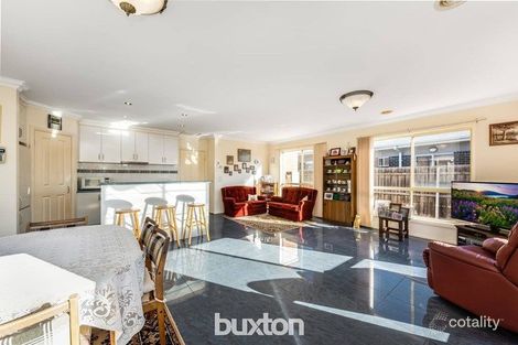 Property photo of 132B Wilsons Road Newcomb VIC 3219