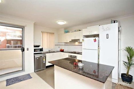 Property photo of 15/4-6 Lachlan Street Liverpool NSW 2170