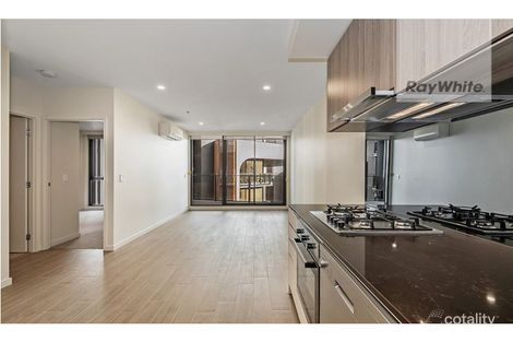 312/3 Snake Gully Dr, Bundoora, VIC 3083