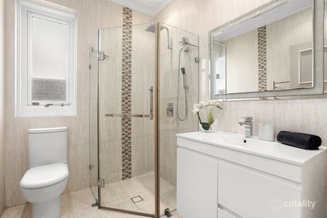 Property photo of 10/102-106 Campbell Parade Bondi Beach NSW 2026