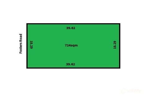 54 Fosters Rd, Hillcrest, SA 5086