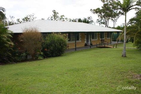 44 Shiplick St, Aldershot, QLD 4650