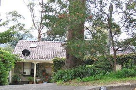 28 Norman St, Mangerton, NSW 2500