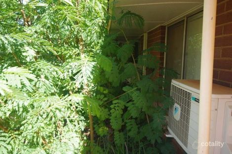 Property photo of 17 Narrabula Street Tom Price WA 6751