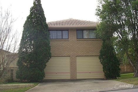 Property photo of 12 Sussex Drive Albany Creek QLD 4035
