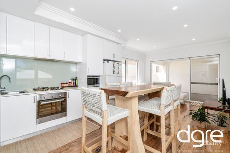 Property photo of 2/3 Norman Street Fremantle WA 6160