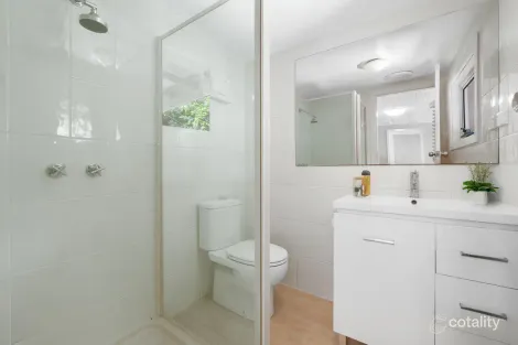 Property photo of 1 Fairfield Avenue Windsor NSW 2756