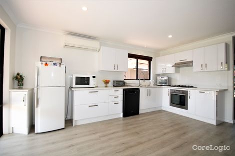 Property photo of 6 Fradelos Place Usher WA 6230