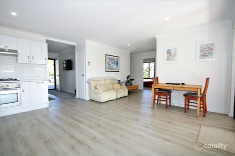 Property photo of 6 Fradelos Place Usher WA 6230