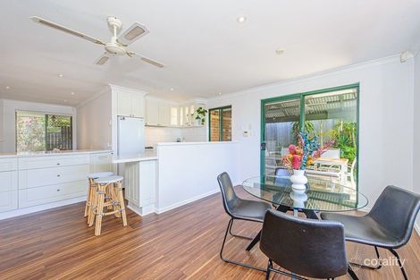 90 Green St, Joondanna, WA 6060