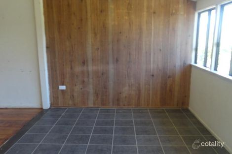 Property photo of 71 Wood Street Depot Hill QLD 4700