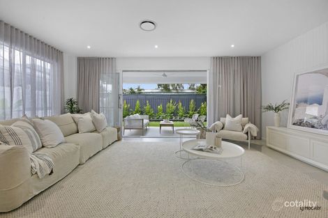 Property photo of 7B Doggett Drive Miami QLD 4220