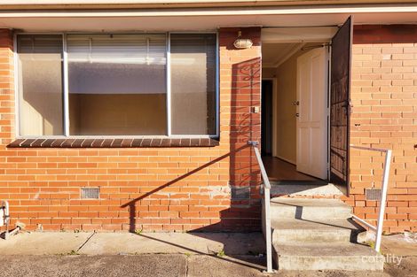 2/33 Browning Ave, Clayton South, VIC 3169