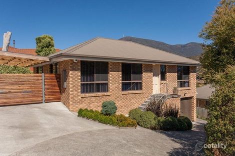 1/29 Cuthbertson Pl, Lenah Valley, TAS 7008