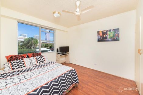 Property photo of 5/15 Pacific Street Main Beach QLD 4217