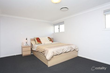 Property photo of 21 Torino Road Edmondson Park NSW 2174