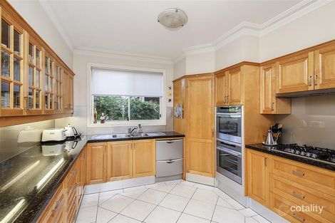 Property photo of 43 Kuranda Crescent Kotara NSW 2289
