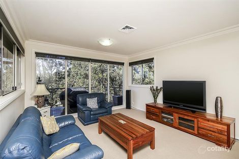 Property photo of 43 Kuranda Crescent Kotara NSW 2289
