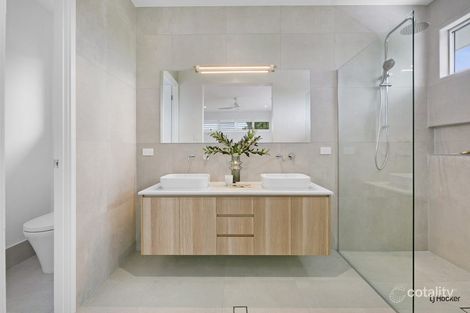 Property photo of 7B Doggett Drive Miami QLD 4220
