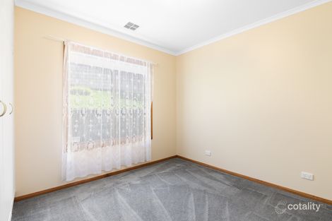 Property photo of 4 Apanie Court Mount Gambier SA 5290
