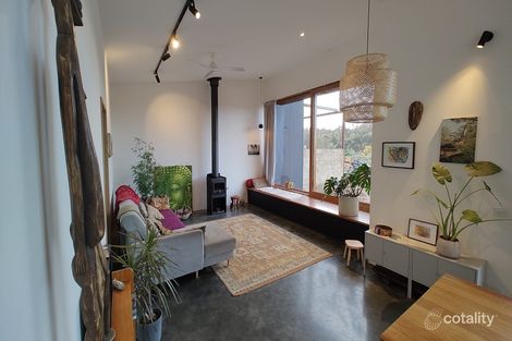 Property photo of 12 Main Road Chewton VIC 3451