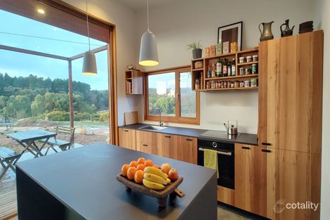 Property photo of 12 Main Road Chewton VIC 3451