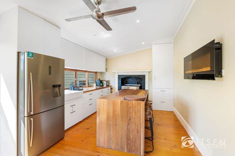 Property photo of 24 Michael Street Kennington VIC 3550