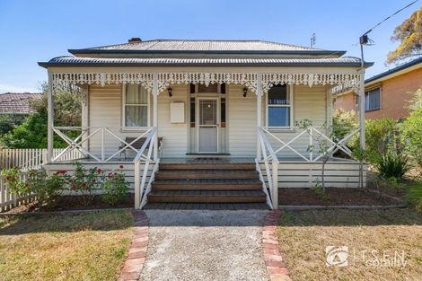Property photo of 24 Michael Street Kennington VIC 3550