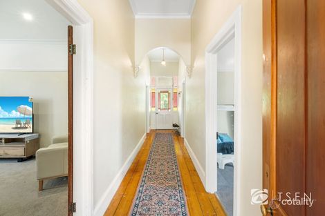 Property photo of 24 Michael Street Kennington VIC 3550