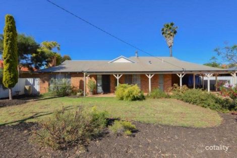 Property photo of 122 Graeme Street Hannans WA 6430