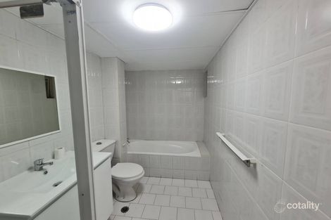 22/39 Dangar Pl, Chippendale, NSW 2008