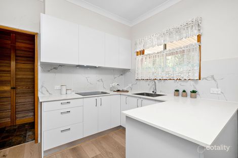 Property photo of 36 Maple Crescent Ermington NSW 2115