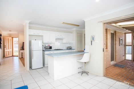 Property photo of 113 Golden Wattle Drive Ulladulla NSW 2539