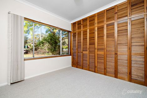 Property photo of 36 Maple Crescent Ermington NSW 2115