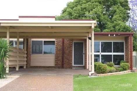 Property photo of 1/43 Cowper Street Wallsend NSW 2287