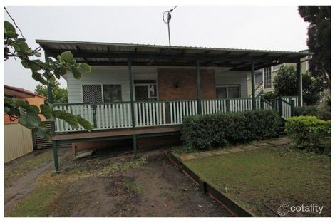 83 Douglas St, Oxley, QLD 4075